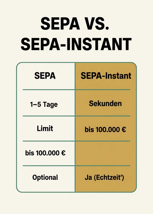 Eine Hand hält eine Bankkarte, während im Hintergrund ein virtueller Roulettetisch zu sehen ist, der Online Casino Tischspiele und Banküberweisungen symbolisiert.